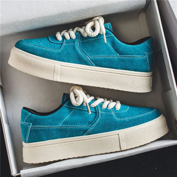 44500837073151|44500837105919|44500837138687|44500837171455|44500837204223|44500837236991